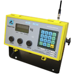 AHS-REM sin impresor A&L