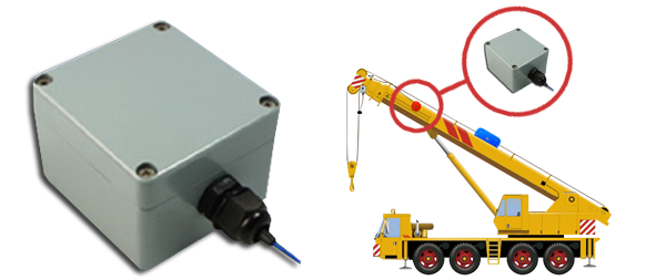 CARRETE ENROLLACABLE