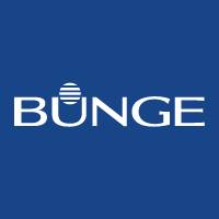 BUNGE ARGENTINA S.A.