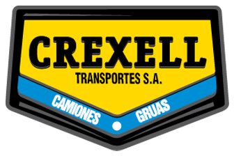 Transportes Crexell S.A.