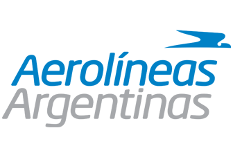 Aerolíneas Argentinas S.A.
