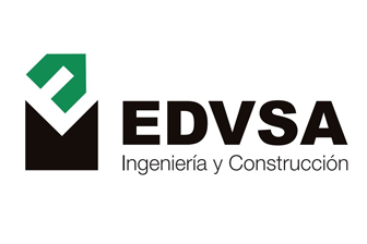 EDVSA