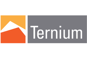 Ternium