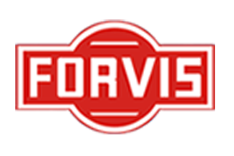 Forvis