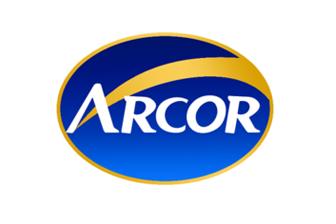 ARCOR