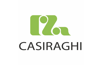 Casiraghi Hnos. S.A.