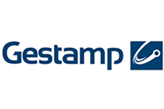 Gestamp