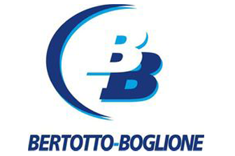 Bertotto-Boglione