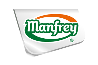 Manfrey Coop. de Tamberos