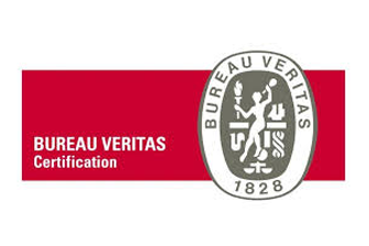 Bureau Veritas