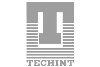 Techint Group