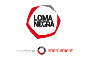 LOMA NEGRA