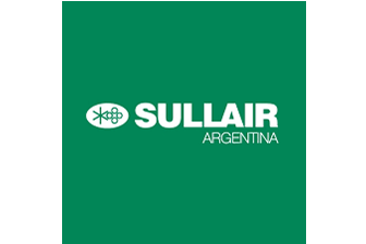 Sullair Argentina