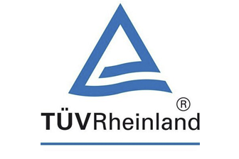 TÜV Rheinland argentina