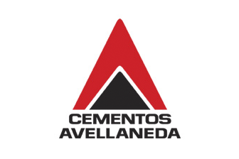 Cementos Avellaneda