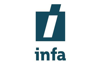 INFA