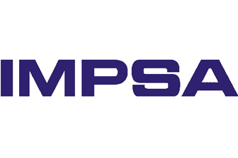 IMPSA