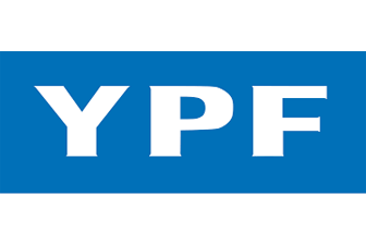 YPF