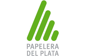 La Papelera del Plata S.A.