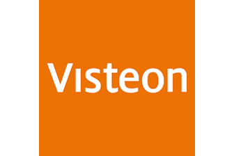 Visteon Corporation