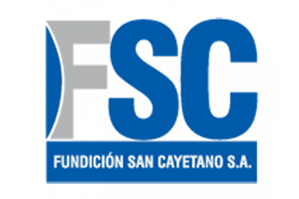 Fundición San Cayetano S.A.