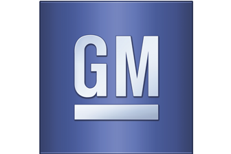 General Motors