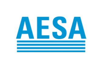 AESA