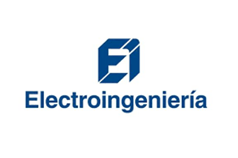 ELECTROINGENIERÍA