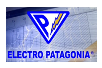 Electro Patagonia