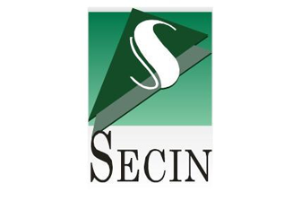 Secin S.A.