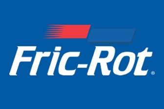 FRIC-ROT