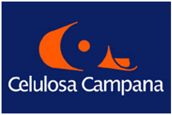 Celulosa Campana S.A.