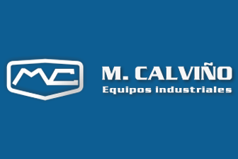 METALURGICA CALVIÑO S.A.