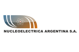 Nucleoelectrica Argentina S.A.