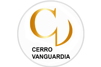 Cerro Vanguardia