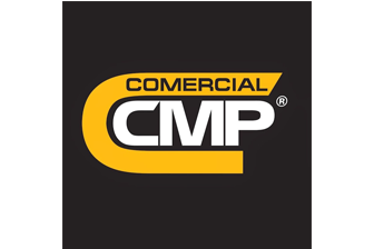 Comercial CMP