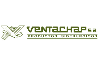 Ventachap S.A.