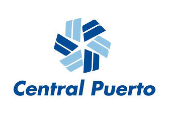 Central Puerto