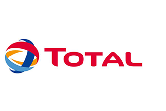 TOTAL AUSTRAL S.A.