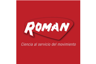 ROMÁN SERVICIOS