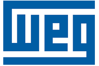 WEG Equipamientos Electricos S.A.