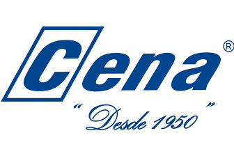 CENA SRL