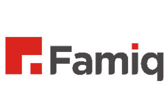 FAMIQ S.R.L.