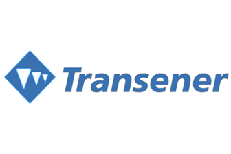 Transener