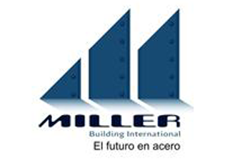  Miller Building International