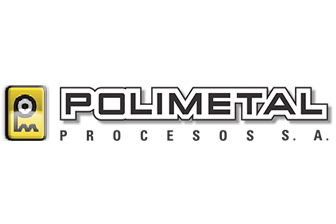 Polimetal Procesos S.A.