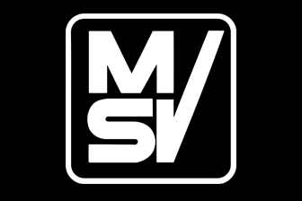 Metalúrgica San Vicente S.R.L.