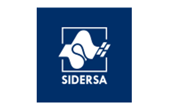 SIDERSA