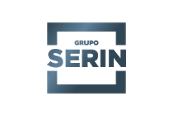 Grupo SERIN
