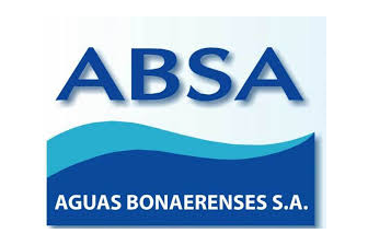 Aguas Bonaerenses S.A.